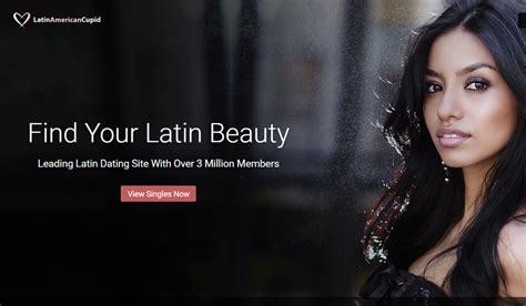 www.latinamericancupid.com login|Latin Dating & Singles at LatinAmericanCupid.com™